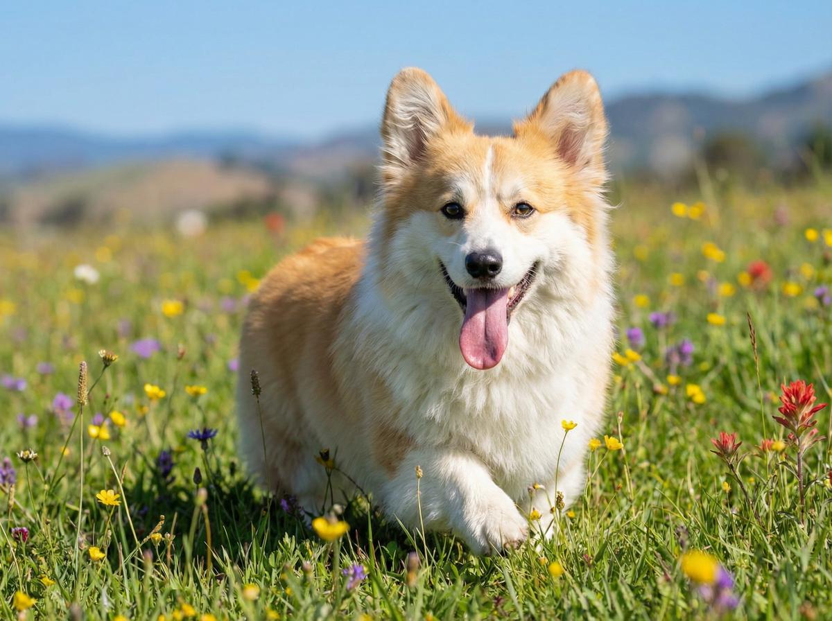 男同视频柯基视频