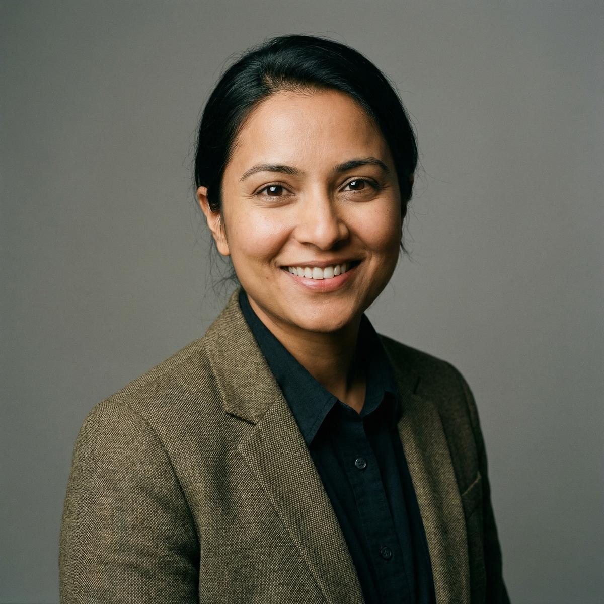 男同视频制片人