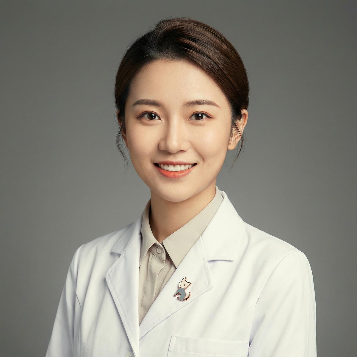 男同视频社区顾问