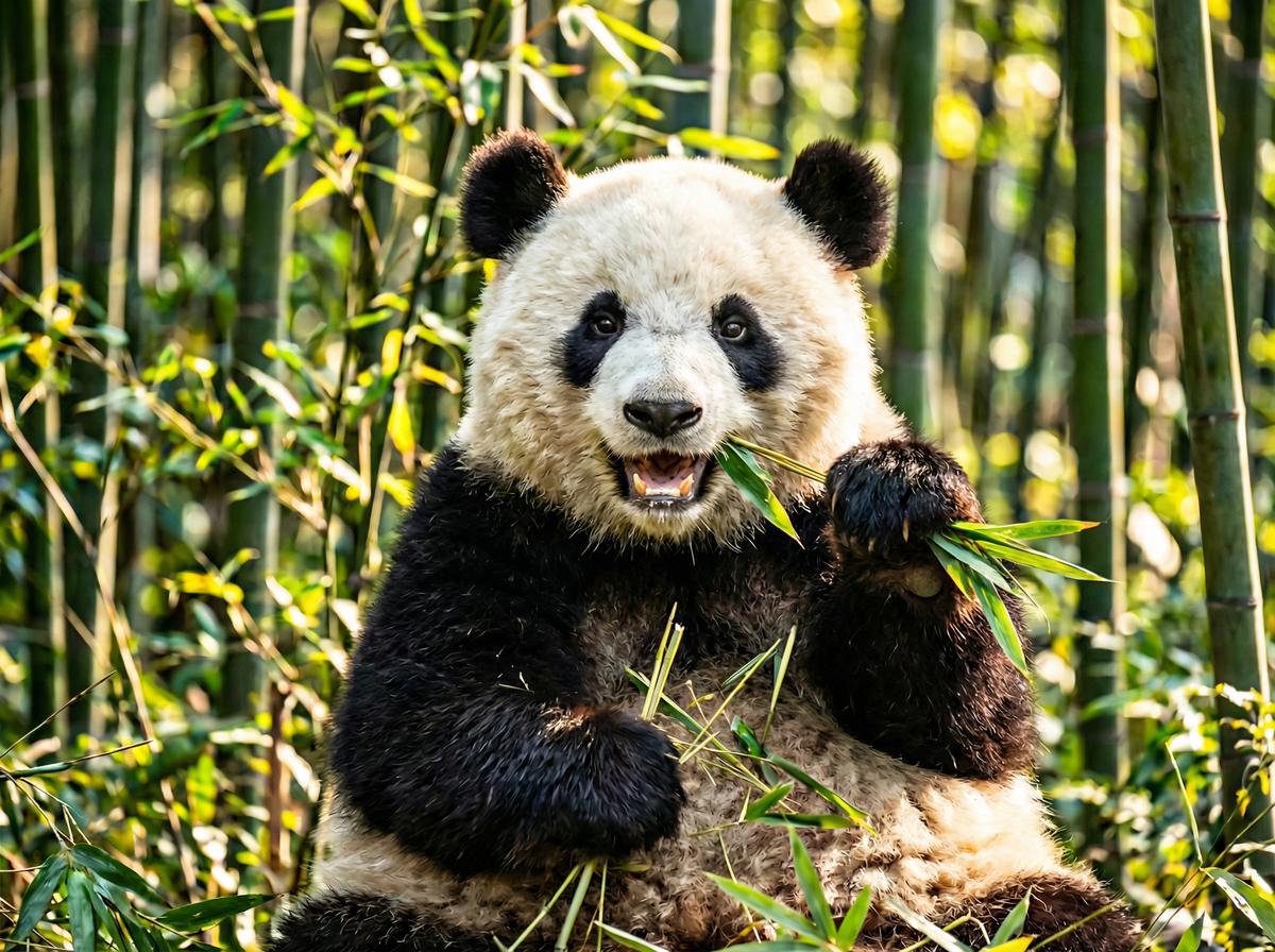 男同视频熊猫视频